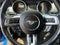 Ford Mustang EcoBoost 2018