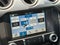 Ford Mustang EcoBoost 2018