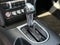 Ford Mustang EcoBoost 2018