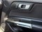 Ford Mustang EcoBoost 2018