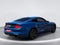 Ford Mustang EcoBoost 2018
