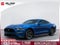 Ford Mustang EcoBoost 2018