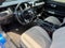 Ford Mustang EcoBoost 2018