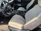 Ford Mustang EcoBoost 2018