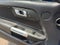 Ford Mustang EcoBoost 2018