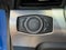 Ford Mustang EcoBoost 2018