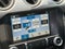 Ford Mustang EcoBoost 2018