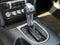 Ford Mustang EcoBoost 2018