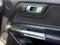 Ford Mustang EcoBoost 2018