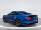 Ford Mustang EcoBoost 2018