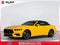 Ford Mustang EcoBoost Premium 2024