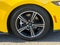 Ford Mustang EcoBoost Premium 2024