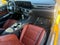 Ford Mustang EcoBoost Premium 2024