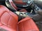 Ford Mustang EcoBoost Premium 2024
