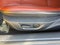Ford Mustang EcoBoost Premium 2024