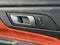 Ford Mustang EcoBoost Premium 2024