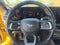 Ford Mustang EcoBoost Premium 2024