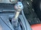 Ford Mustang EcoBoost Premium 2024