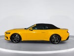 Ford Mustang EcoBoost Premium 2024