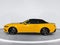 Ford Mustang EcoBoost Premium 2024
