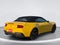 Ford Mustang EcoBoost Premium 2024