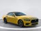 Ford Mustang EcoBoost Premium 2024