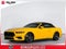 Ford Mustang EcoBoost Premium 2024