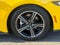 Ford Mustang EcoBoost Premium 2024