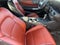 Ford Mustang EcoBoost Premium 2024