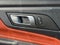 Ford Mustang EcoBoost Premium 2024