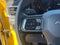 Ford Mustang EcoBoost Premium 2024