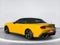 Ford Mustang EcoBoost Premium 2024