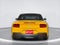Ford Mustang EcoBoost Premium 2024