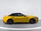 Ford Mustang EcoBoost Premium 2024