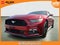 Ford Mustang EcoBoost Premium 2016