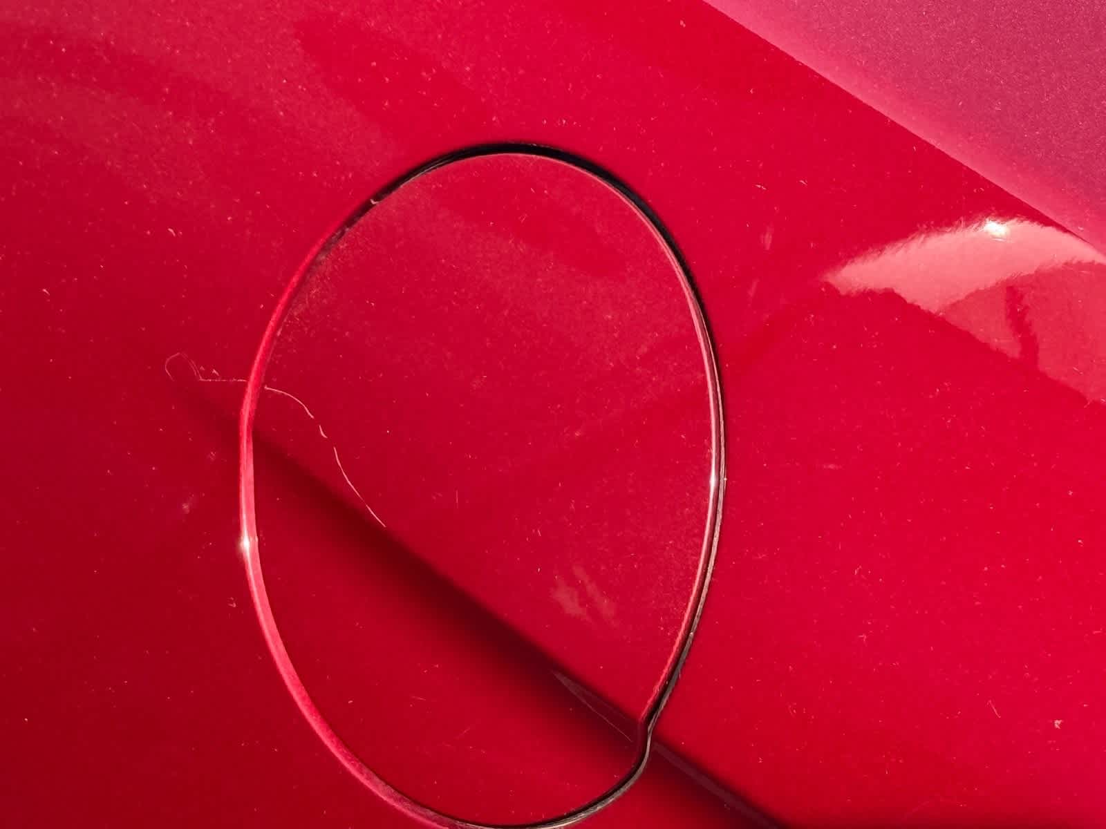 Ford Mustang EcoBoost Premium 2016