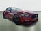 Ford Mustang EcoBoost Premium 2016