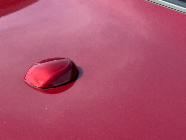 Ford Mustang EcoBoost Premium 2016