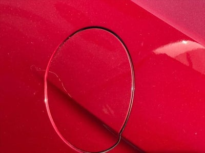 Ford Mustang EcoBoost Premium 2016