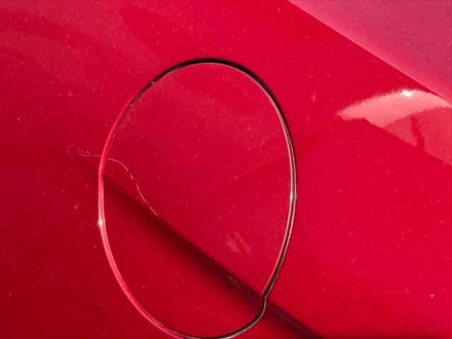 Ford Mustang EcoBoost Premium 2016