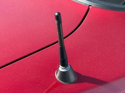 Ford Mustang EcoBoost Premium 2016