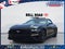 Ford Mustang EcoBoost Premium 2023