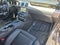 Ford Mustang EcoBoost Premium 2023