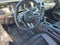 Ford Mustang EcoBoost Premium 2023