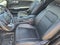 Ford Mustang EcoBoost Premium 2023