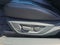Ford Mustang EcoBoost Premium 2023