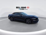 Ford Mustang EcoBoost Premium 2023