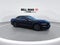 Ford Mustang EcoBoost Premium 2023