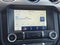 Ford Mustang EcoBoost Premium 2023