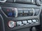 Ford Mustang EcoBoost Premium 2023